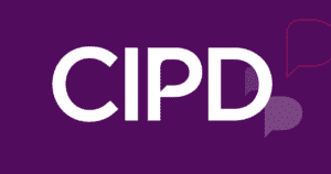 CIPD logo